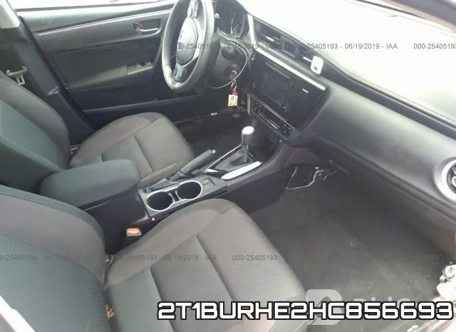 2T1BURHE2HC856693 фото 6