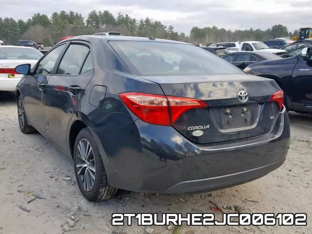 2T1BURHE2JC006102 фото 4