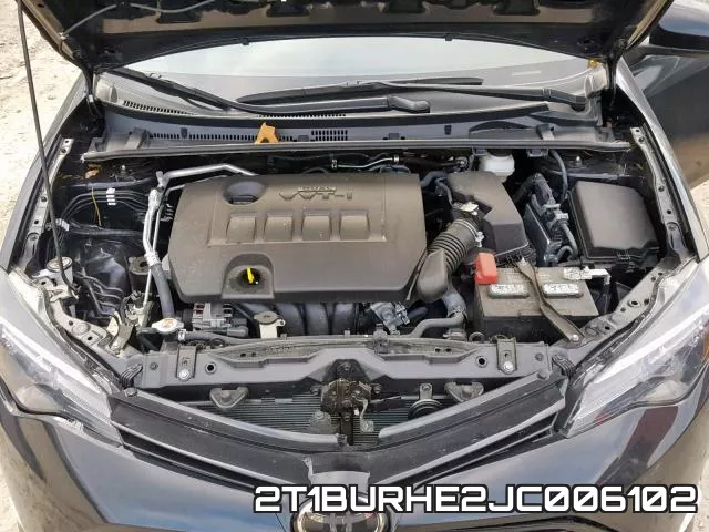2T1BURHE2JC006102 фото 8