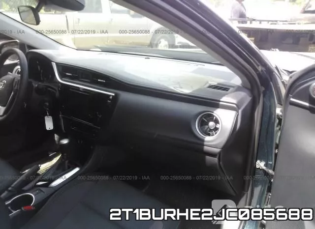 2T1BURHE2JC085688 фото 6