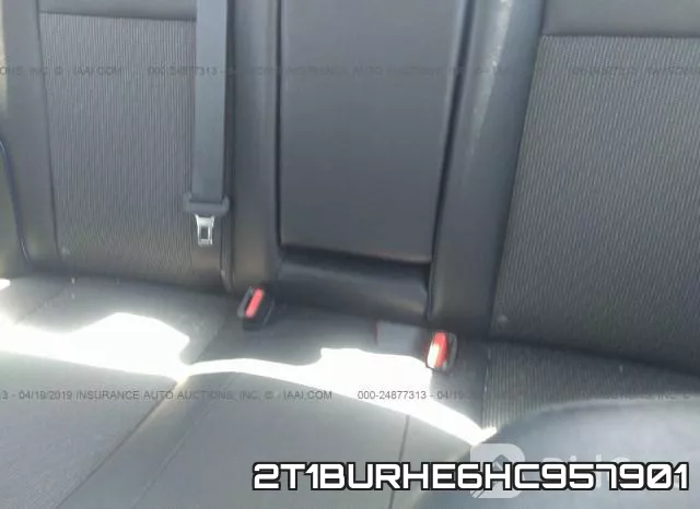 2T1BURHE6HC957901 фото 9