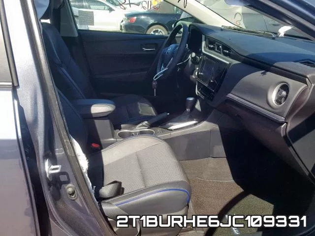 2T1BURHE6JC109331 фото 6