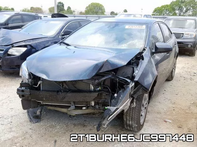 2T1BURHE6JC997448 фото 3
