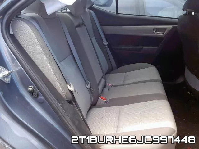 2T1BURHE6JC997448 фото 7