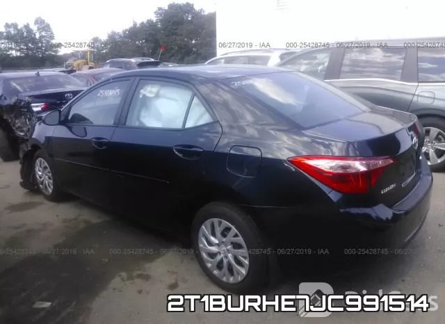 2T1BURHE7JC991514 фото 4