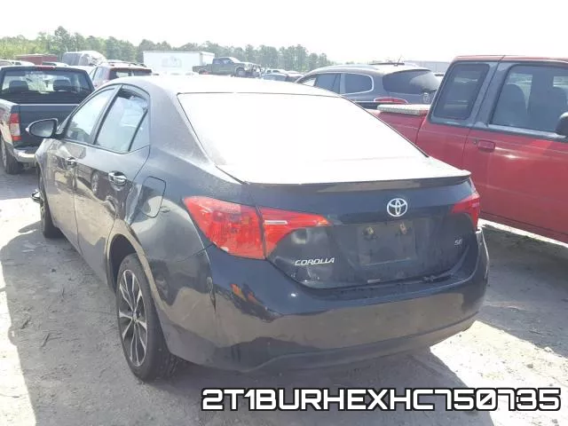 2T1BURHEXHC750735 фото 4