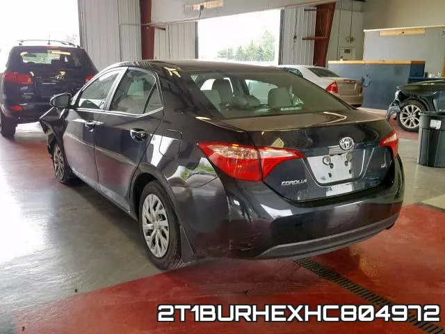 2T1BURHEXHC804972 фото 4