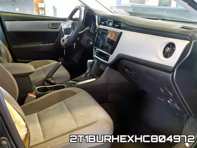 2T1BURHEXHC804972 фото 6
