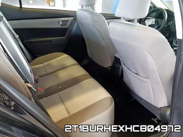 2T1BURHEXHC804972 фото 7