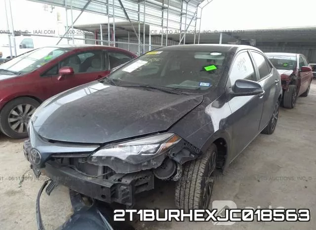 2T1BURHEXJC018563 фото 3