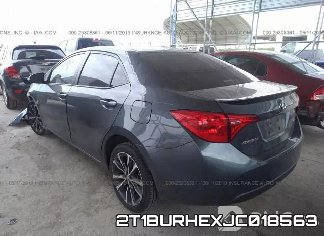 2T1BURHEXJC018563 фото 4