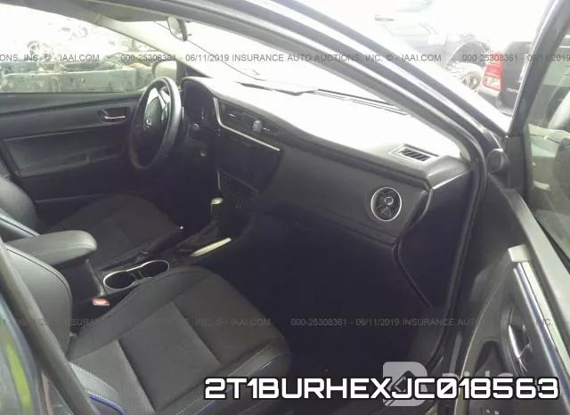 2T1BURHEXJC018563 фото 6