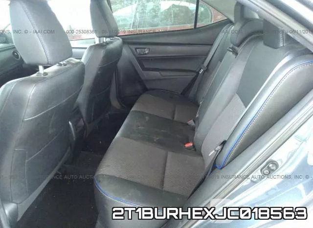 2T1BURHEXJC018563 фото 9