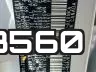 2T1BURHEXKC193560 фото 2