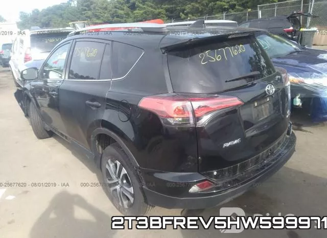 2T3BFREV5HW599971 фото 4