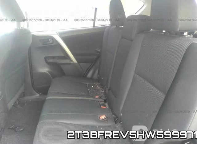 2T3BFREV5HW599971 фото 9