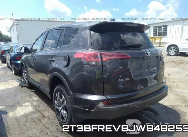 2T3BFREV8JW848253 фото 4