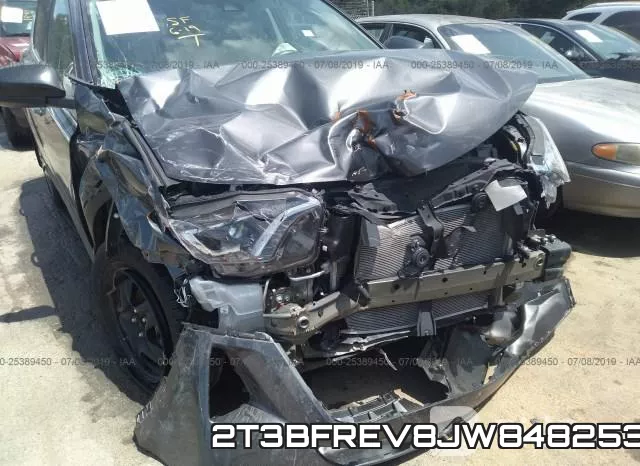 2T3BFREV8JW848253 фото 7