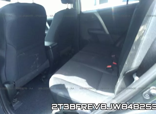 2T3BFREV8JW848253 фото 9