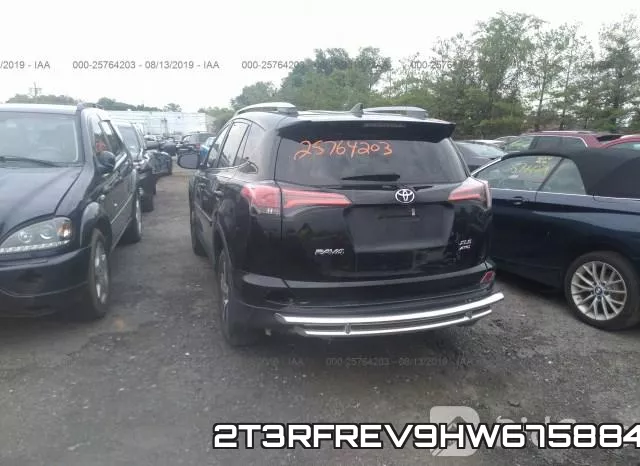 2T3RFREV9HW675884 фото 4