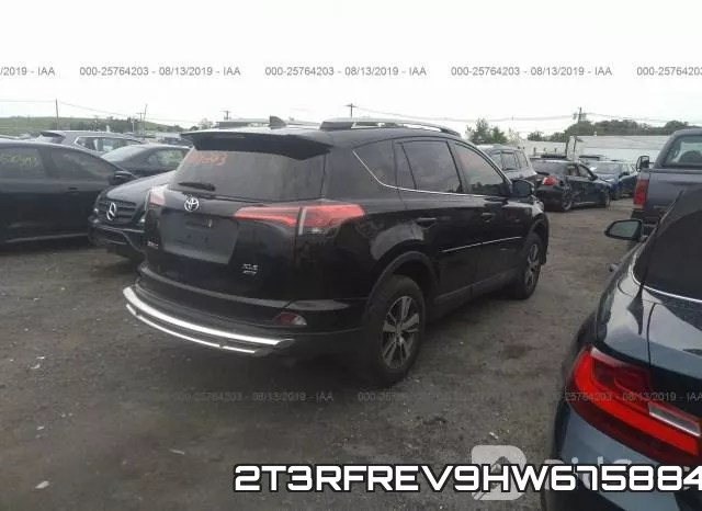 2T3RFREV9HW675884 фото 5