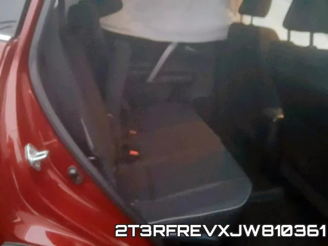 2T3RFREVXJW810361 фото 7
