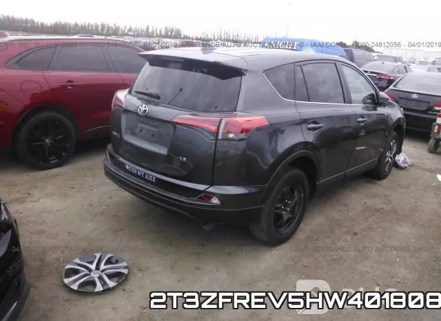 2T3ZFREV5HW401808 фото 5