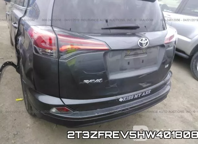 2T3ZFREV5HW401808 фото 7