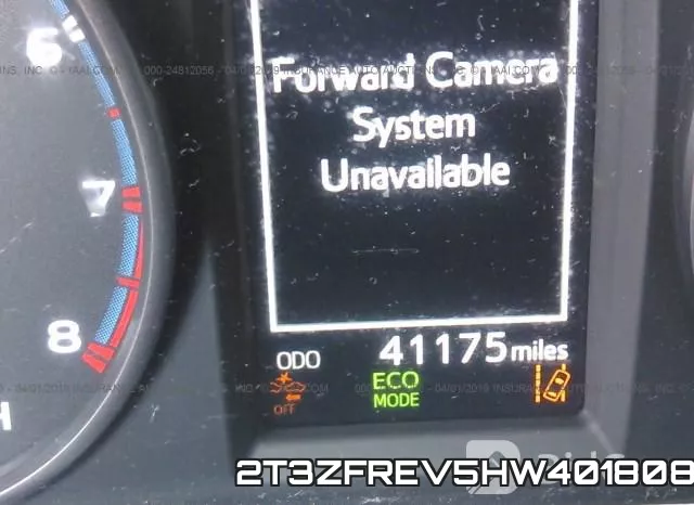 2T3ZFREV5HW401808 фото 8