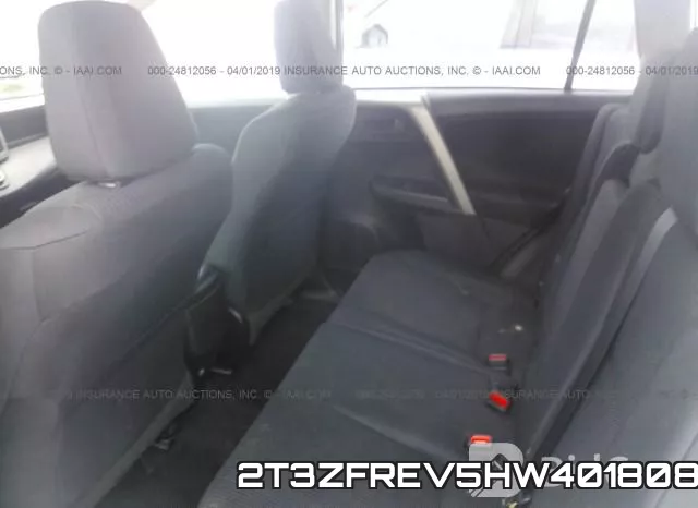 2T3ZFREV5HW401808 фото 9