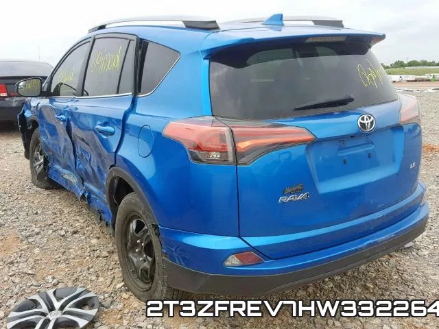 2T3ZFREV7HW332264 фото 4