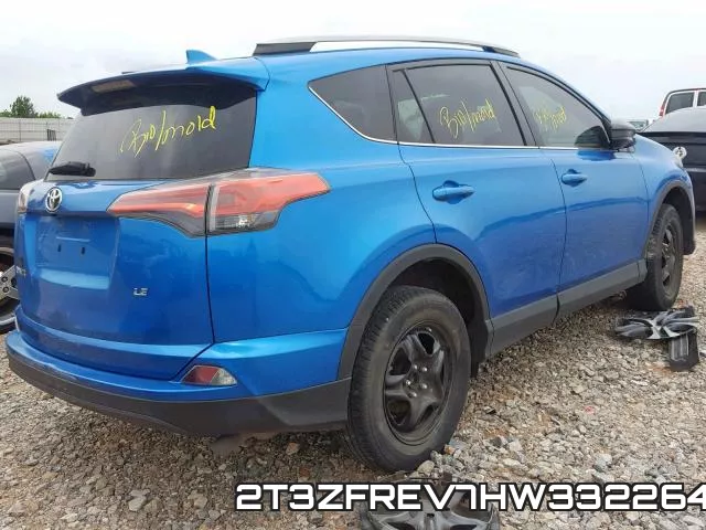 2T3ZFREV7HW332264 фото 5