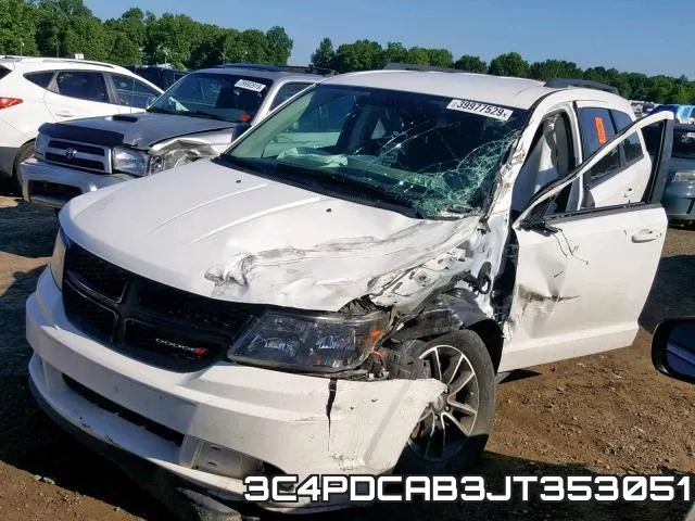 3C4PDCAB3JT353051 фото 3