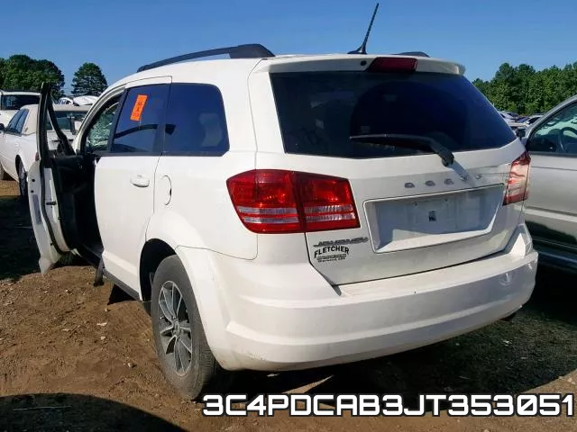 3C4PDCAB3JT353051 фото 4