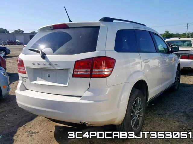 3C4PDCAB3JT353051 фото 5