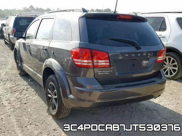 3C4PDCAB7JT530376 фото 4