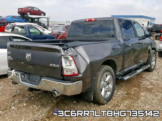 3C6RR7LT8HG735142 фото 5