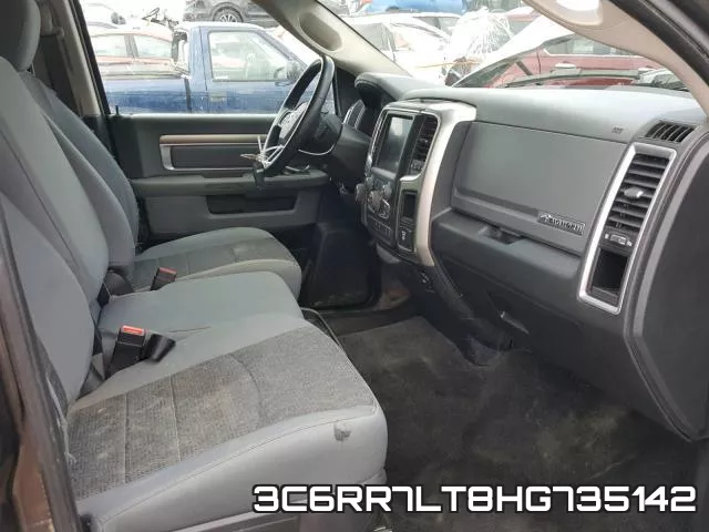 3C6RR7LT8HG735142 фото 6