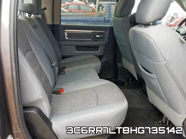 3C6RR7LT8HG735142 фото 7