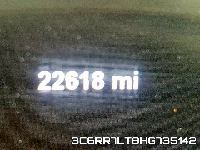 3C6RR7LT8HG735142 фото 9