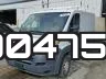 3C6TRVNG3HE500475 фото 3
