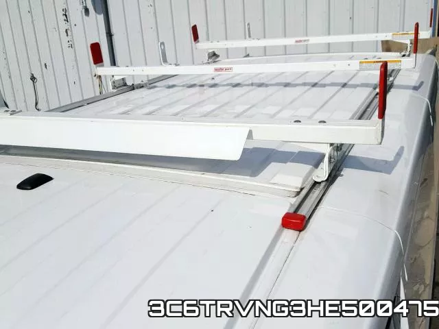 3C6TRVNG3HE500475 фото 10