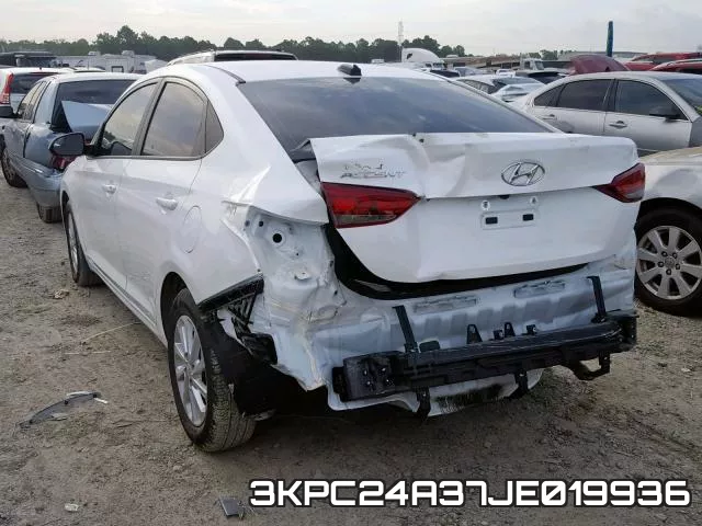 3KPC24A37JE019936 фото 4