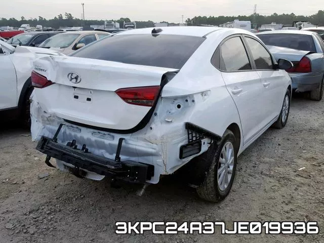 3KPC24A37JE019936 фото 5