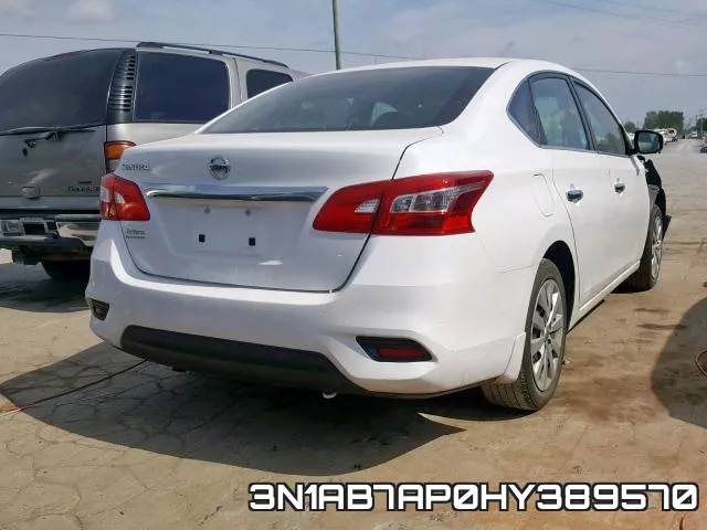 3N1AB7AP0HY389570 фото 5