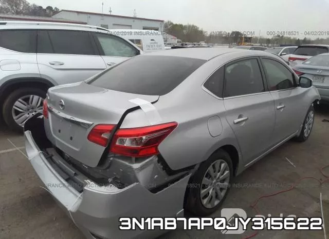 3N1AB7AP0JY315622 фото 5