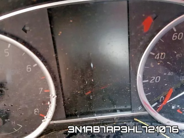 3N1AB7AP3HL721076 фото 9