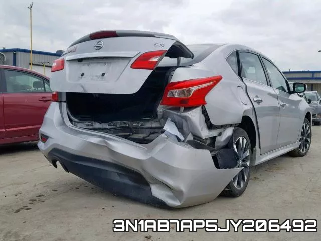 3N1AB7AP5JY206492 фото 10