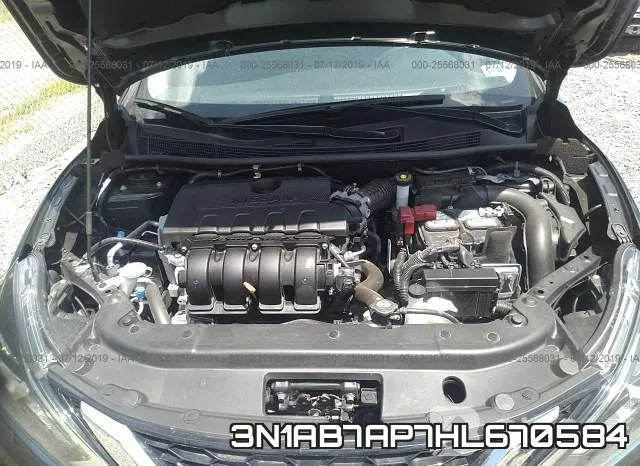 3N1AB7AP7HL670584 фото 2
