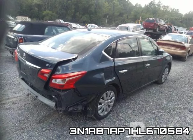 3N1AB7AP7HL670584 фото 5